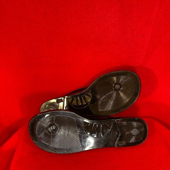 “Dizzy” Jeweled Jellies   - Picture 5 of 6